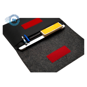 DN-01-Cặp Laptop Da Bò