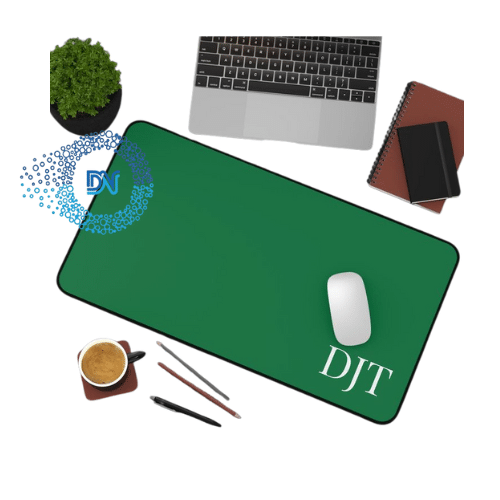 DN-10-Thảm Lót Máy Tính