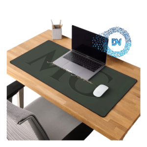 DN-11-Thiết Kế Lót Chuột Theo Yêu Cầu