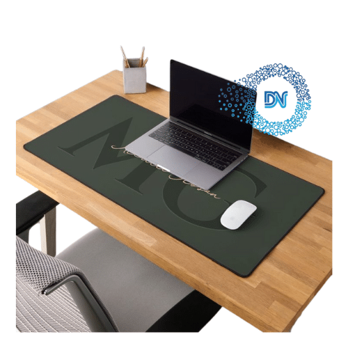 DN-11-Thiết Kế Lót Chuột Theo Yêu Cầu