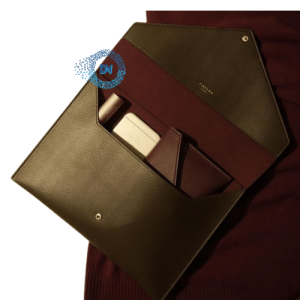 DN-10-Ví Đựng Laptop