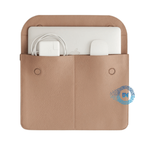 DN-11-Túi Đựng Laptop Da