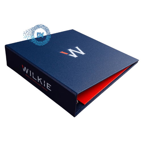 DN-07-Thiết kế catalogue chuyên nghiệp