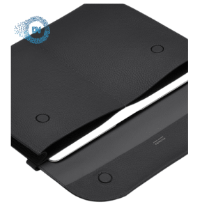 DN-12-Túi da bảo vệ laptop