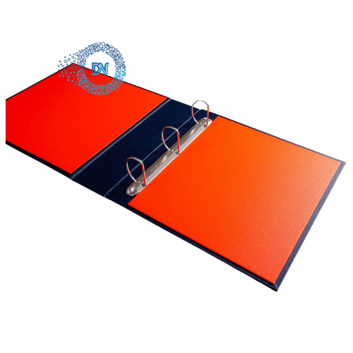 DN-07-Thiết kế catalogue chuyên nghiệp
