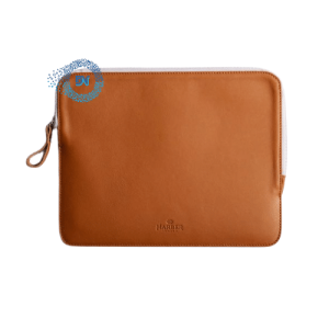 DN-13-Túi Chống Sốc Laptop & Túi Đựng Không Quai