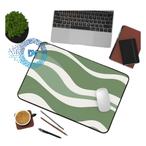 DN-16-Miếng Lót Chuột Cao Cấp