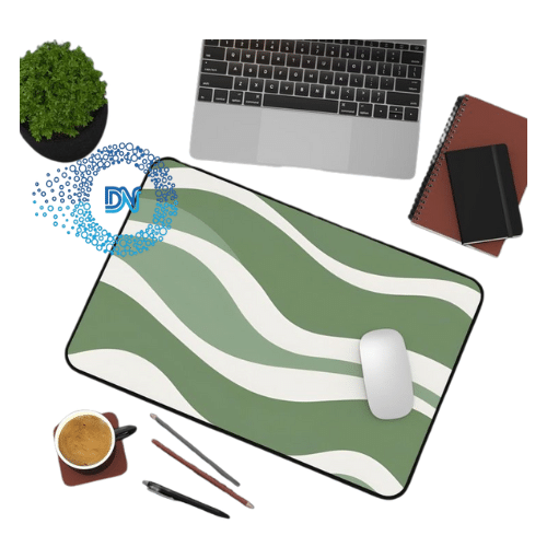 DN-16-Miếng Lót Chuột Cao Cấp