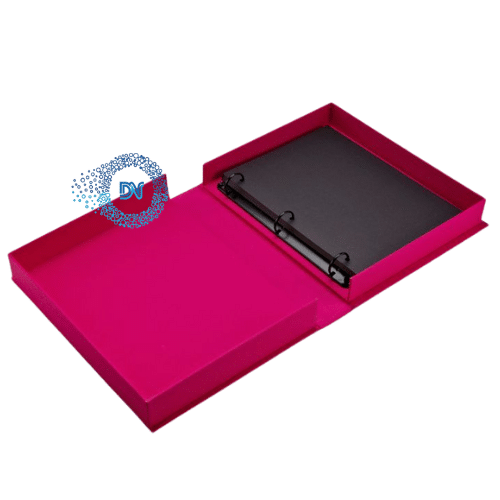 DN-09-Bảng giá catalogue
