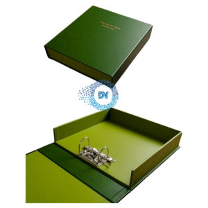 DN-10-Báo Giá In Catalogue