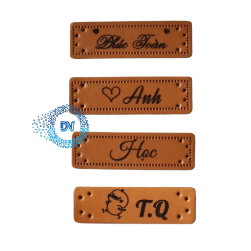 DN-17-Đặt tem dán theo yêu cầu