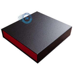 DN-11-Báo giá catalogue