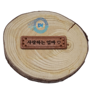 DN-18-Giá thiết kế tem nhãn
