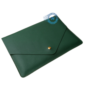 DN-15-Túi Đựng Laptop Mỏng Nhẹ