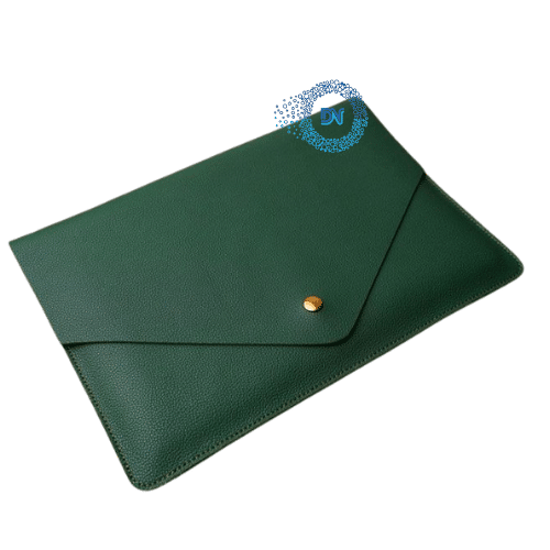 DN-15-Túi Đựng Laptop Mỏng Nhẹ