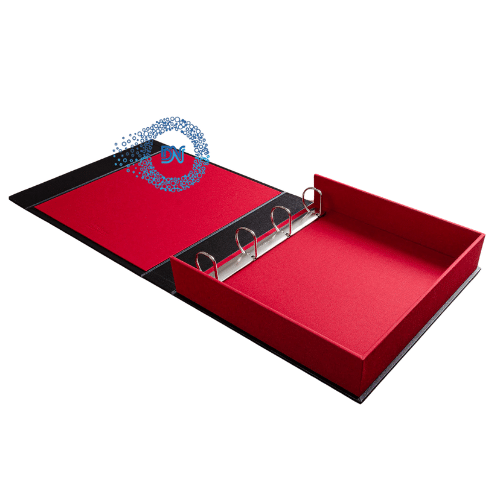 DN-11-Báo giá catalogue