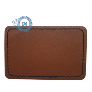 DN-20-Name tag da