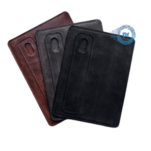 DN-02-Ví đựng laptop thời trang