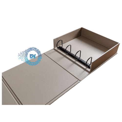DN-01-Bìa Catalogue