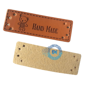 DN-19-In nhãn mác sản phẩm