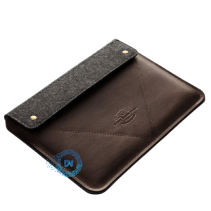 DN-16-Ví đựng laptop da