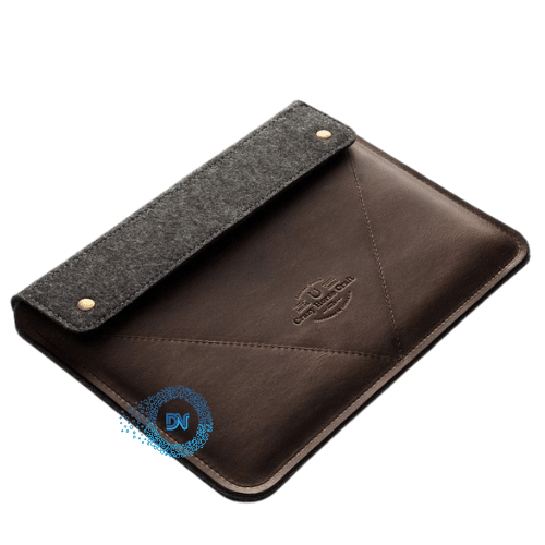 DN-16-Ví đựng laptop da