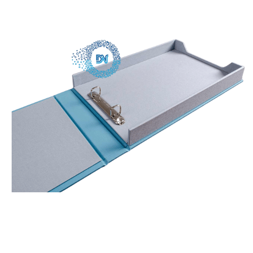DN–12-Bảng Giá In Catalogue