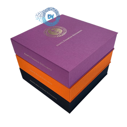 DN-13-Bảng giá catalogue