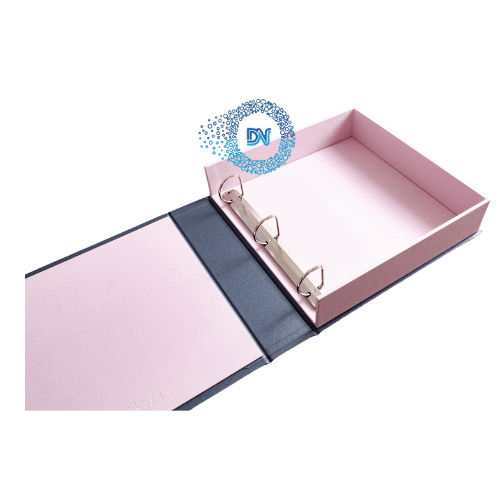 DN-13-Bảng giá catalogue