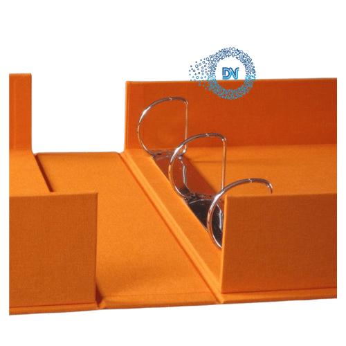 DN-15-In Catalogue Bìa Cứng