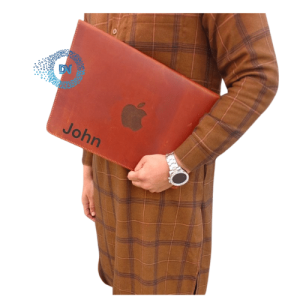 DN-20-VÍ ĐỰNG LAPTOP THỜI TRANG ĐĂNG NGUYÊN