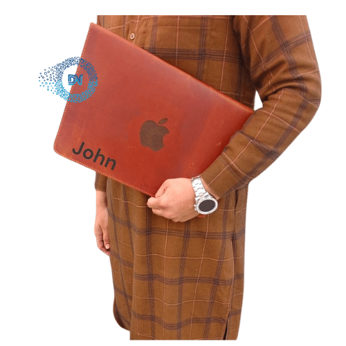 DN-20-VÍ ĐỰNG LAPTOP THỜI TRANG ĐĂNG NGUYÊN
