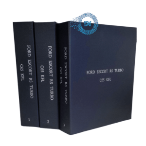 DN-16-Catalogue vải