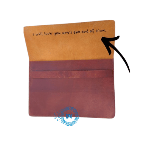 DN-20-VÍ ĐỰNG LAPTOP THỜI TRANG ĐĂNG NGUYÊN