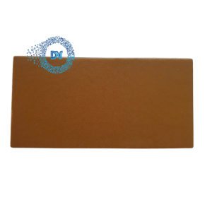 DN-03-Các loại nhãn mác