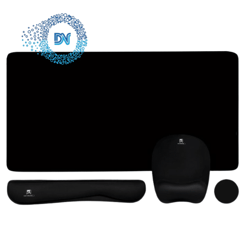 DN-03-Tấm Lót Chuột Cao Cấp