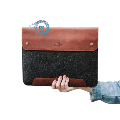 DN-03-Ví đựng laptop