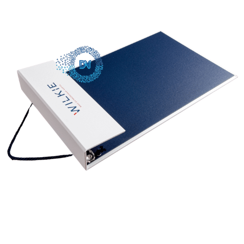 DN-02-Bìa catalog