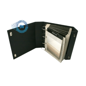 DN-18-Catalog Da