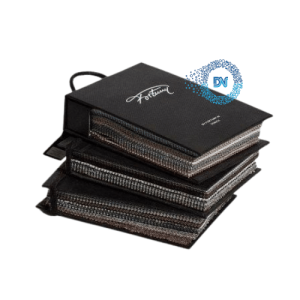 DN-19-In catalogue thời trang