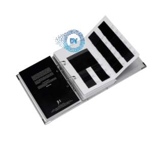 DN-20-In catalogue mỹ phẩm
