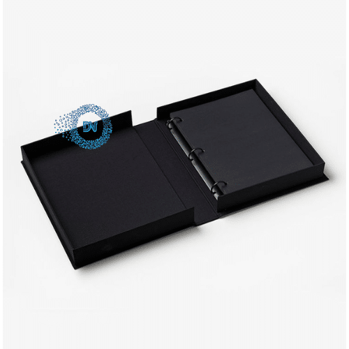 DN-14-Làm Catalogue