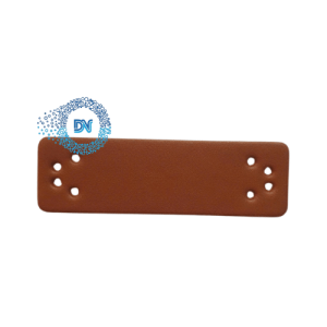 DN-04-Các loại nhãn mác trên quần áo