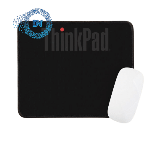 DN-04-Tấm Lót Chuột Bàn Phím Da Cao Cấp