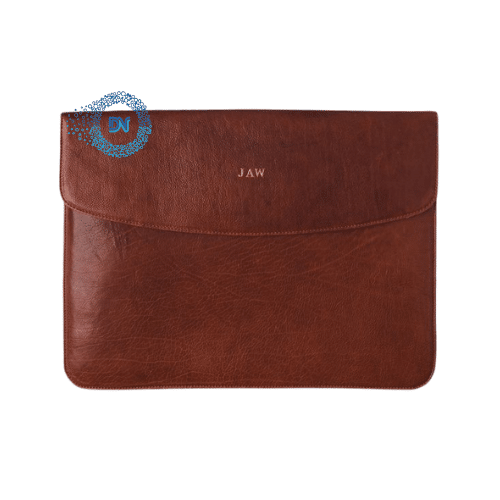 DN-04-Cặp Đựng Laptop Chống Nước
