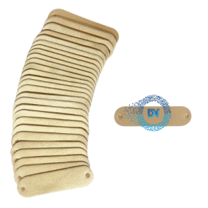 DN-05-Chất liệu in tem nhãn