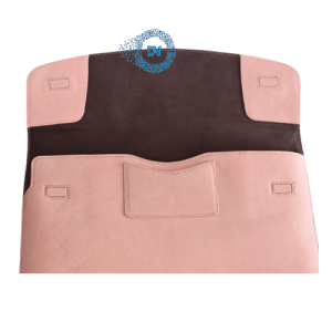 DN-05-Túi Đựng Laptop Cho Nam