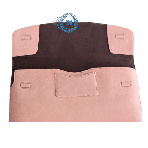 DN-05-Túi Đựng Laptop Cho Nam