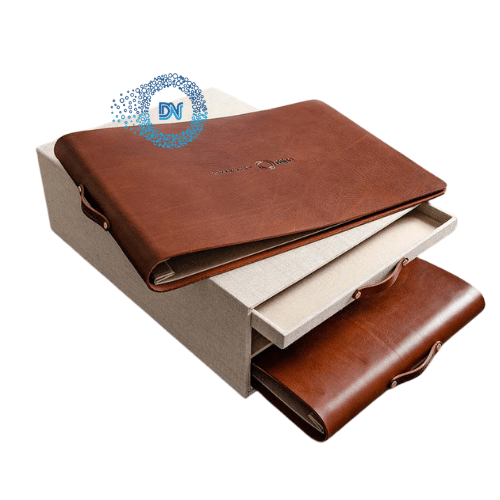 DN-03-Catalogue giấy