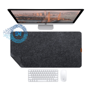 DN-06-Mua Pad Chuột Cao Cấp